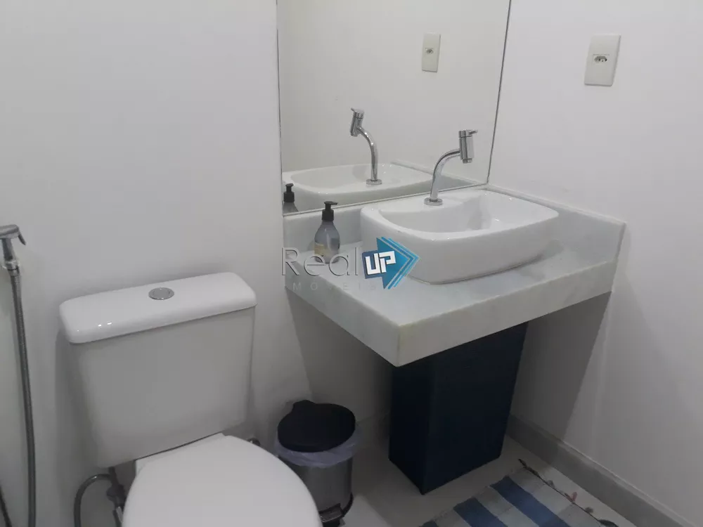 Apartamento, 3 quartos, 109 m² - Foto 16