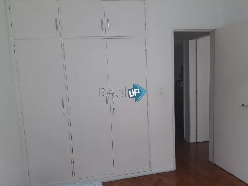 Apartamento, 3 quartos, 109 m² - Foto 15