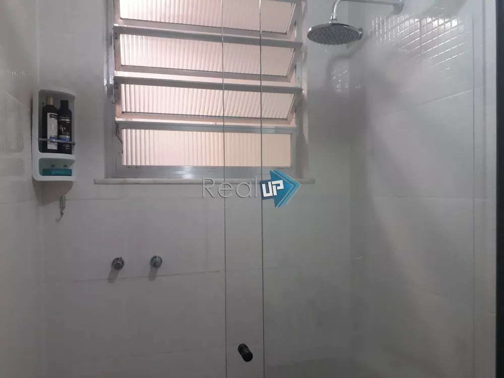 Apartamento, 3 quartos, 109 m² - Foto 7