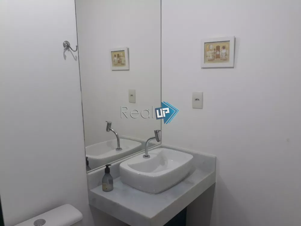 Apartamento, 3 quartos, 109 m² - Foto 13