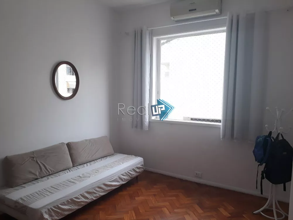 Apartamento, 3 quartos, 109 m² - Foto 11