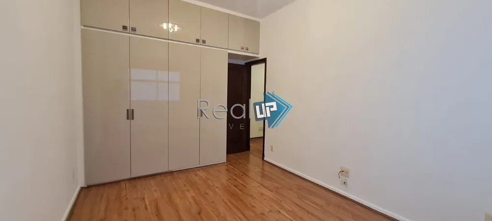 Apartamento, 3 quartos, 102 m² - Foto 33