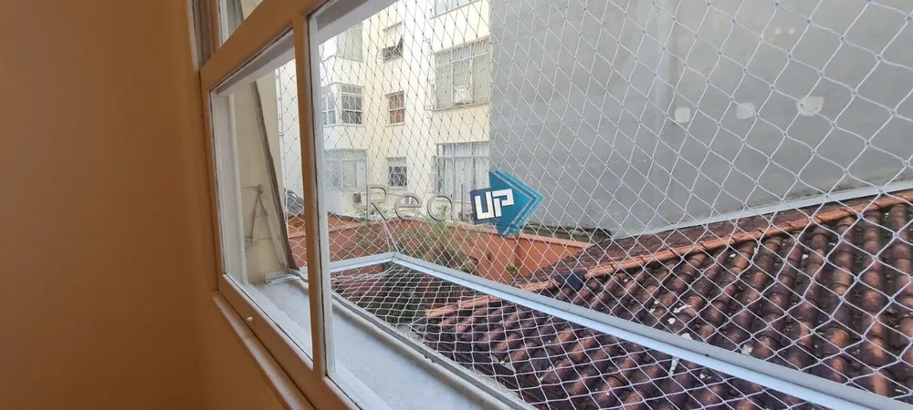 Apartamento, 3 quartos, 102 m² - Foto 2