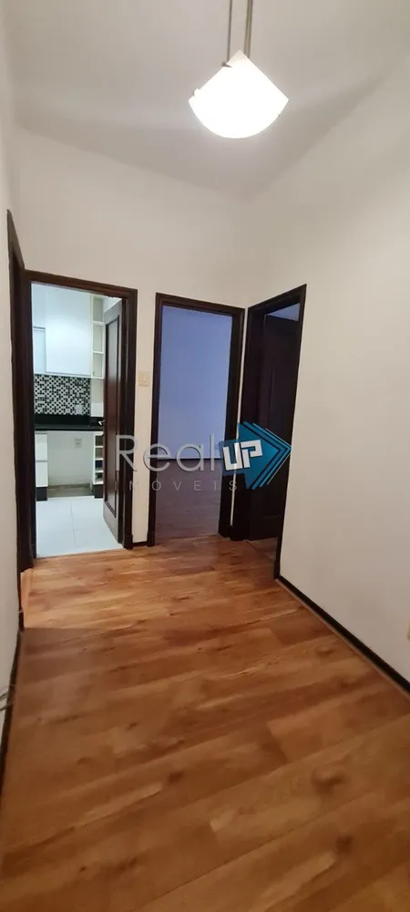 Apartamento, 3 quartos, 102 m² - Foto 22