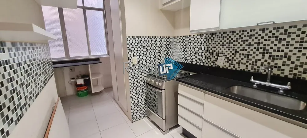 Apartamento, 3 quartos, 102 m² - Foto 25
