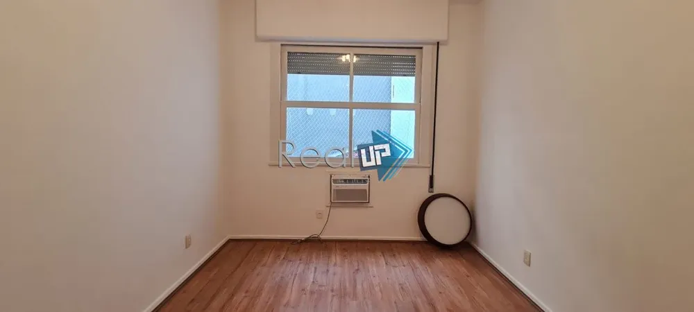 Apartamento, 3 quartos, 102 m² - Foto 8