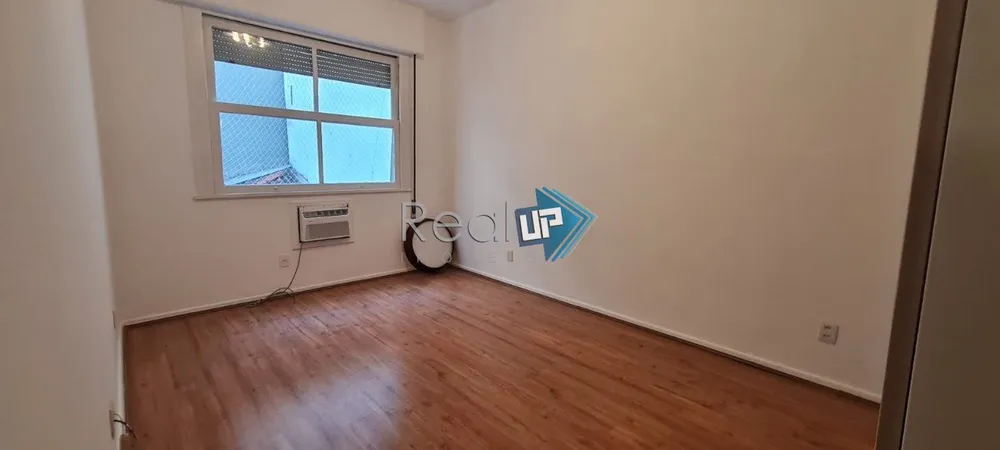 Apartamento, 3 quartos, 102 m² - Foto 3