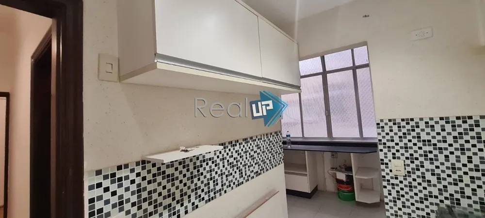 Apartamento, 3 quartos, 102 m² - Foto 16