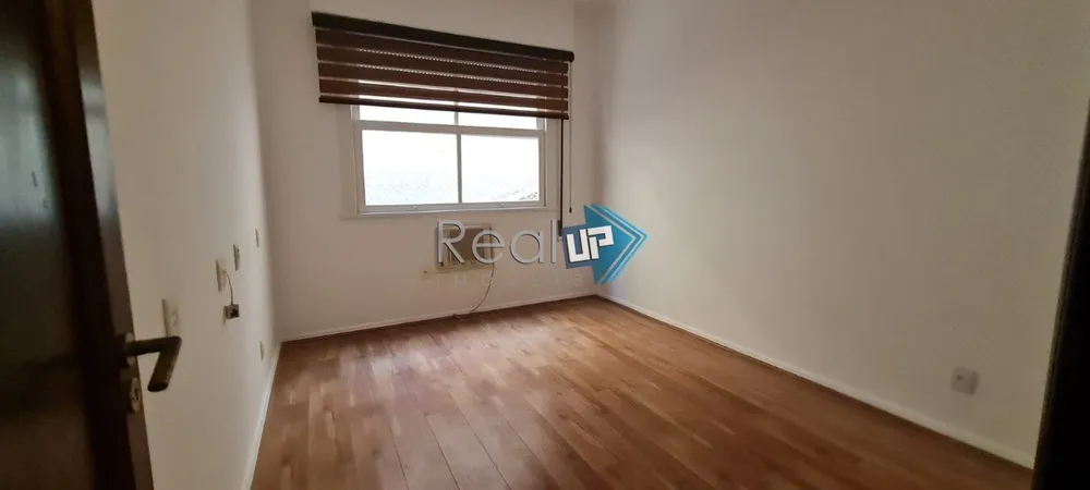Apartamento, 3 quartos, 102 m² - Foto 23
