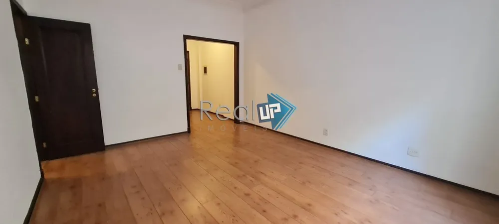 Apartamento, 3 quartos, 102 m² - Foto 20