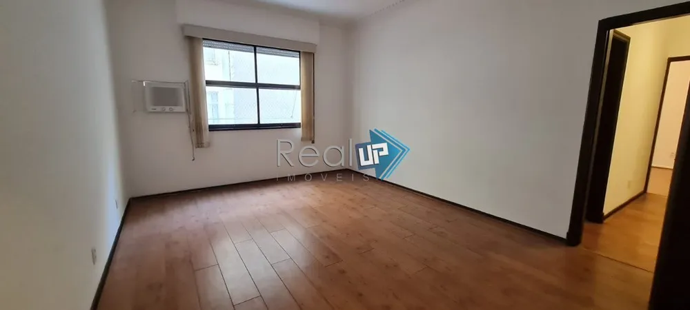 Apartamento, 3 quartos, 102 m² - Foto 17