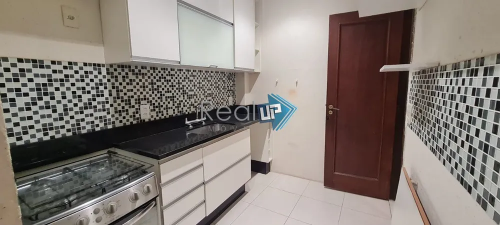 Apartamento, 3 quartos, 102 m² - Foto 34