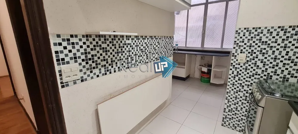 Apartamento, 3 quartos, 102 m² - Foto 35