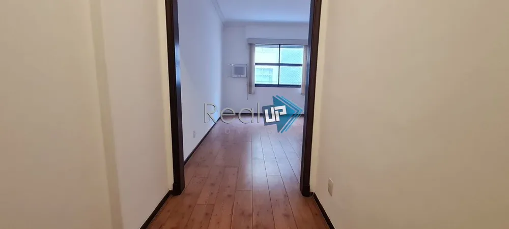 Apartamento, 3 quartos, 102 m² - Foto 19