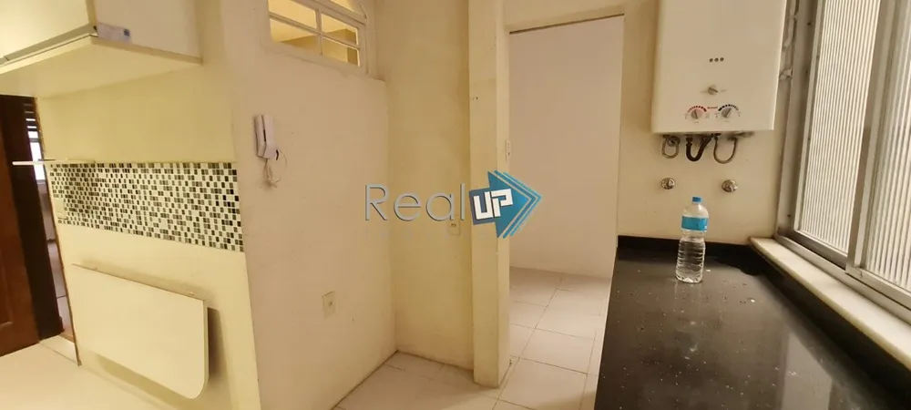 Apartamento, 3 quartos, 102 m² - Foto 32