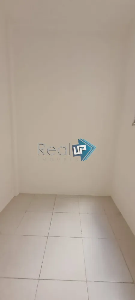 Apartamento, 3 quartos, 102 m² - Foto 4