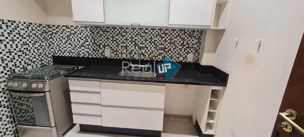 Apartamento, 3 quartos, 102 m² - Foto 10