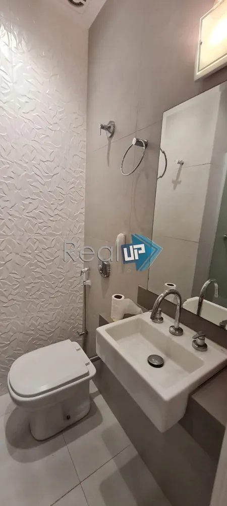 Apartamento, 3 quartos, 102 m² - Foto 29
