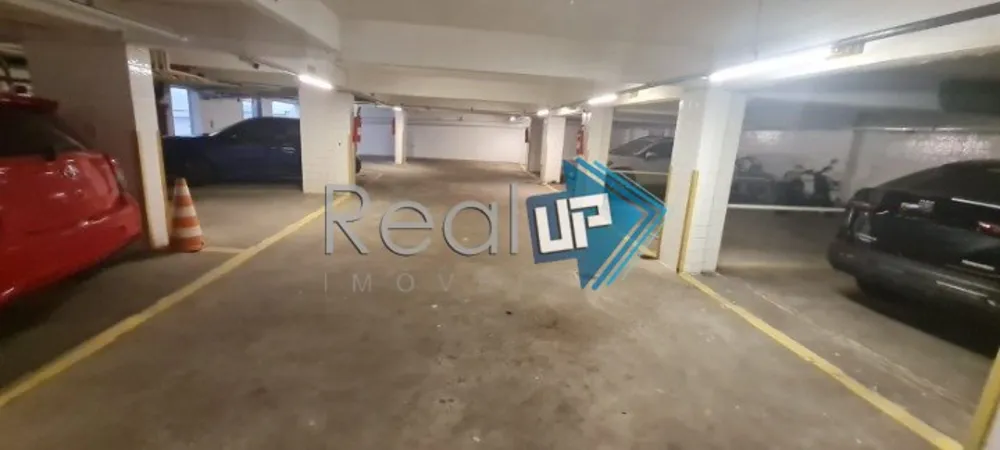 Apartamento, 3 quartos, 102 m² - Foto 30