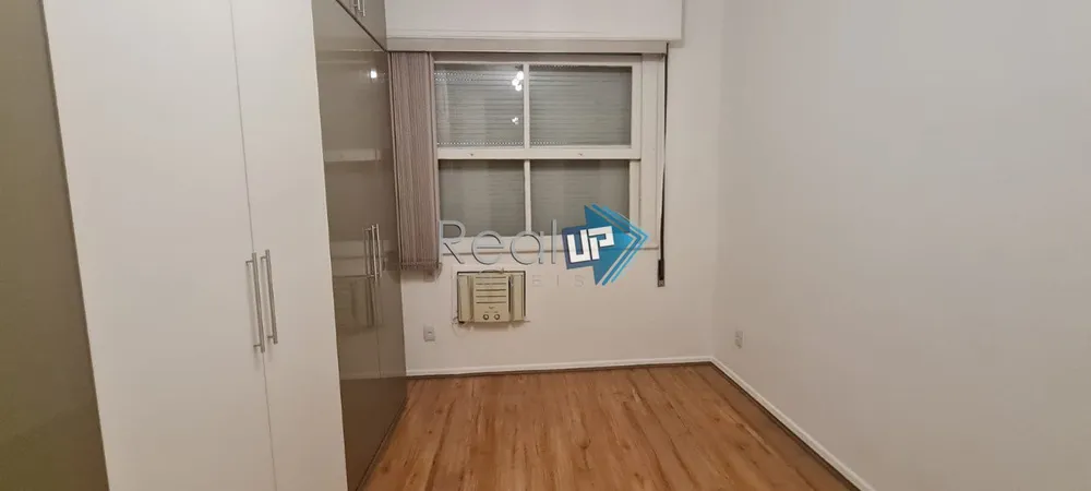 Apartamento, 3 quartos, 102 m² - Foto 6