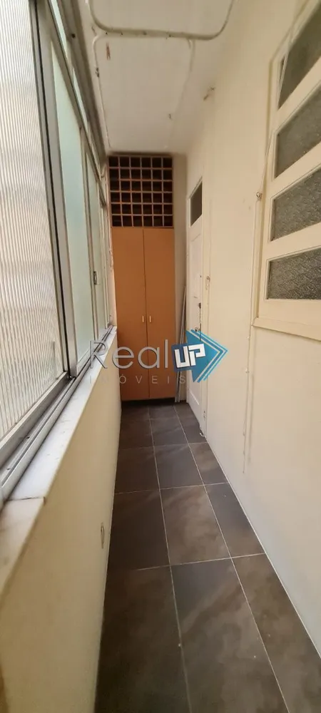 Apartamento, 3 quartos, 102 m² - Foto 27