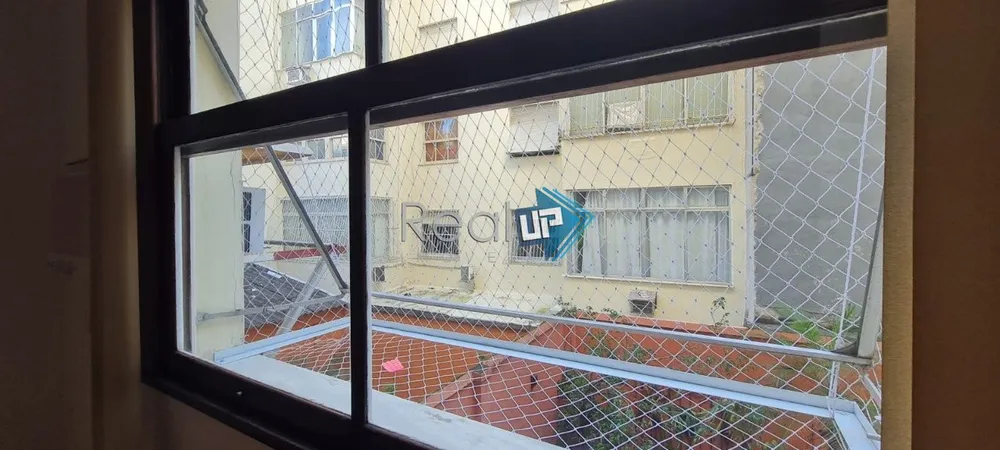 Apartamento, 3 quartos, 102 m² - Foto 21