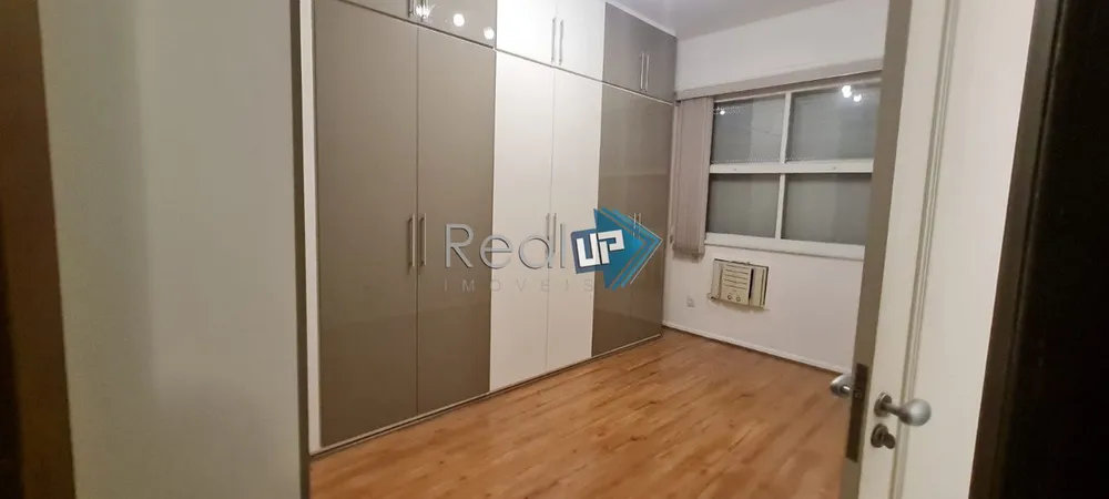 Apartamento, 3 quartos, 102 m² - Foto 7