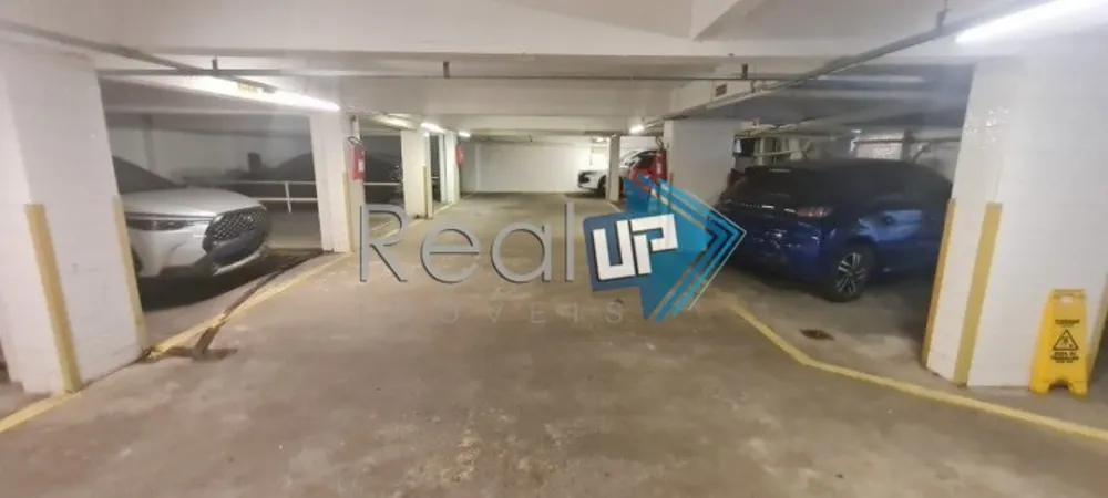 Apartamento, 3 quartos, 102 m² - Foto 26