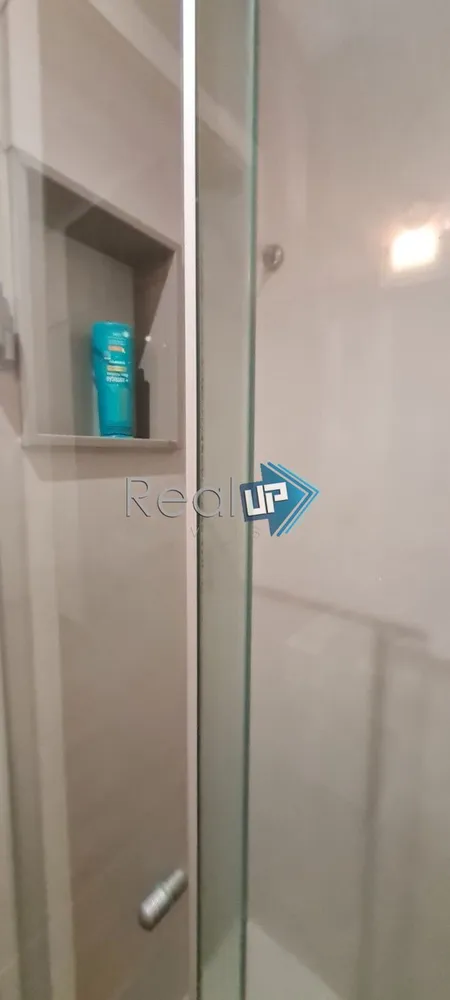 Apartamento, 3 quartos, 102 m² - Foto 9