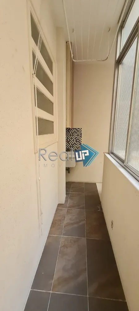 Apartamento, 3 quartos, 102 m² - Foto 13