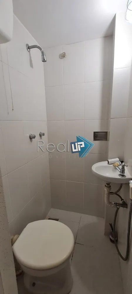 Apartamento, 3 quartos, 102 m² - Foto 36