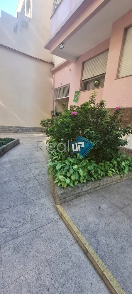 Apartamento, 3 quartos, 102 m² - Foto 14