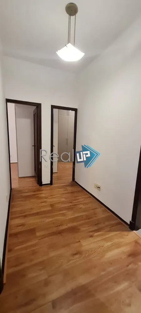 Apartamento, 3 quartos, 102 m² - Foto 24
