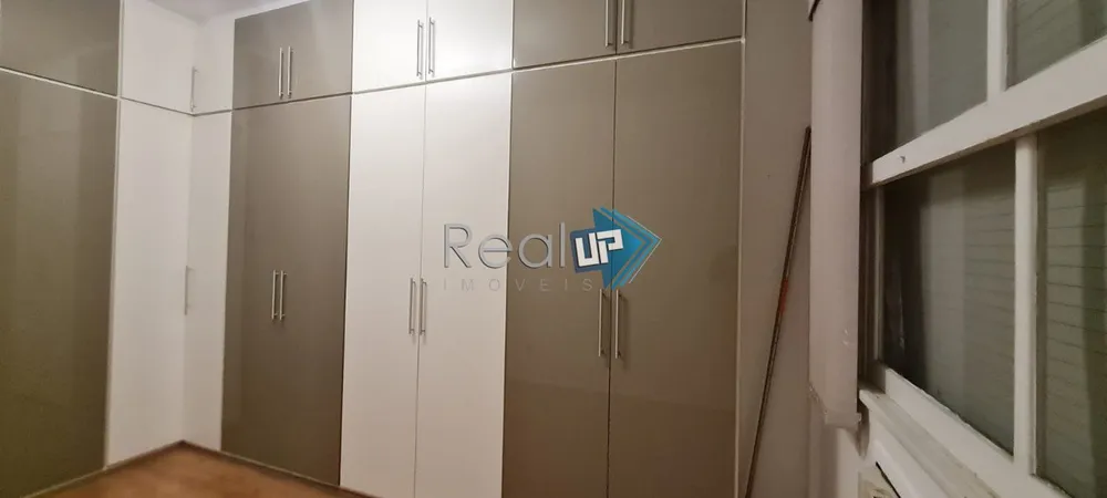 Apartamento, 3 quartos, 102 m² - Foto 31