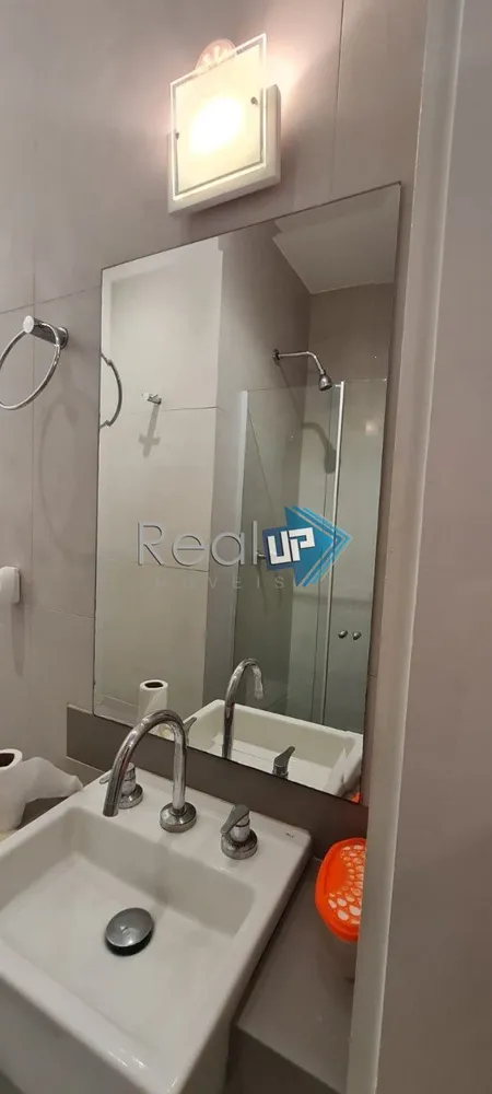 Apartamento, 3 quartos, 102 m² - Foto 11