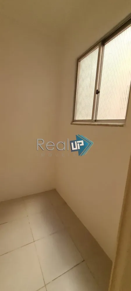 Apartamento, 3 quartos, 102 m² - Foto 1