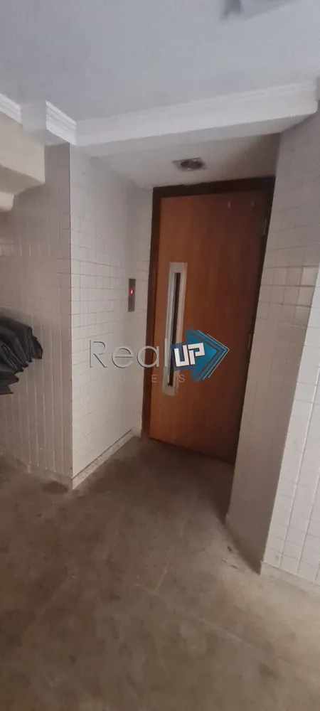 Apartamento, 3 quartos, 102 m² - Foto 15