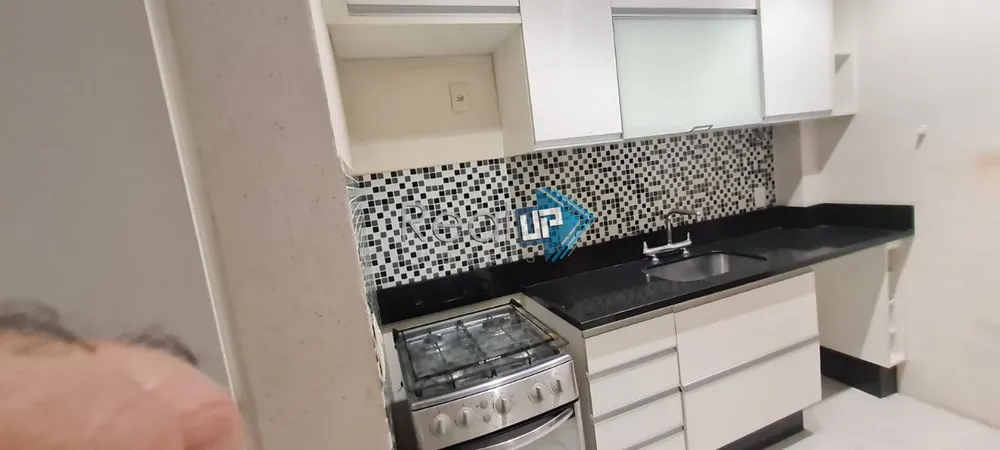 Apartamento, 3 quartos, 102 m² - Foto 12