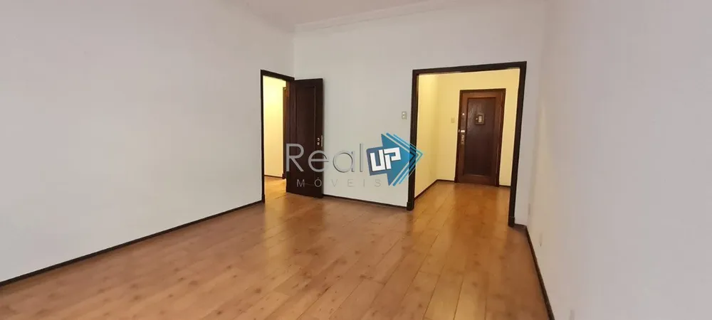 Apartamento, 3 quartos, 102 m² - Foto 18