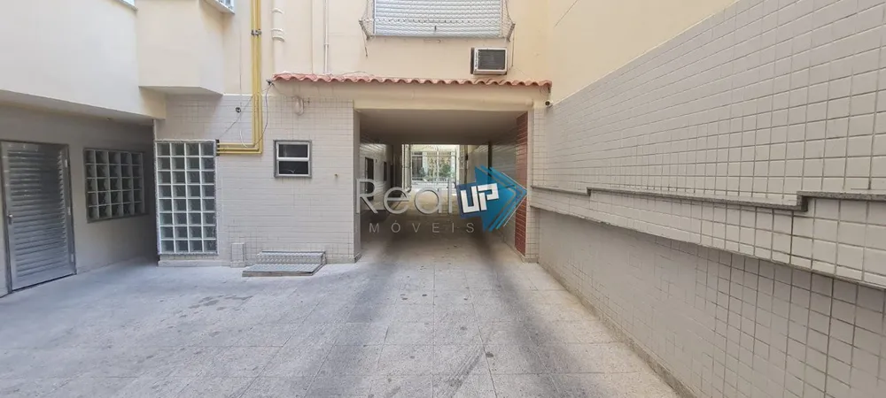 Apartamento, 3 quartos, 102 m² - Foto 28