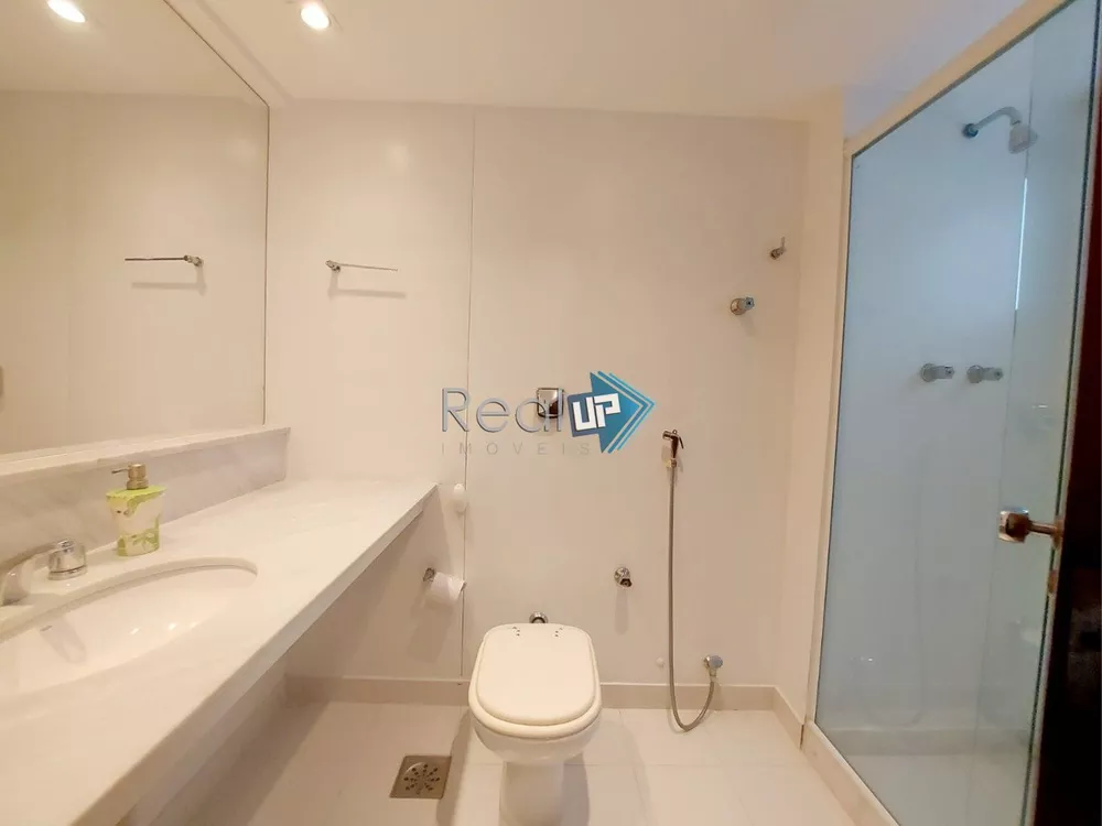 Apartamento, 2 quartos, 147 m² - Foto 7