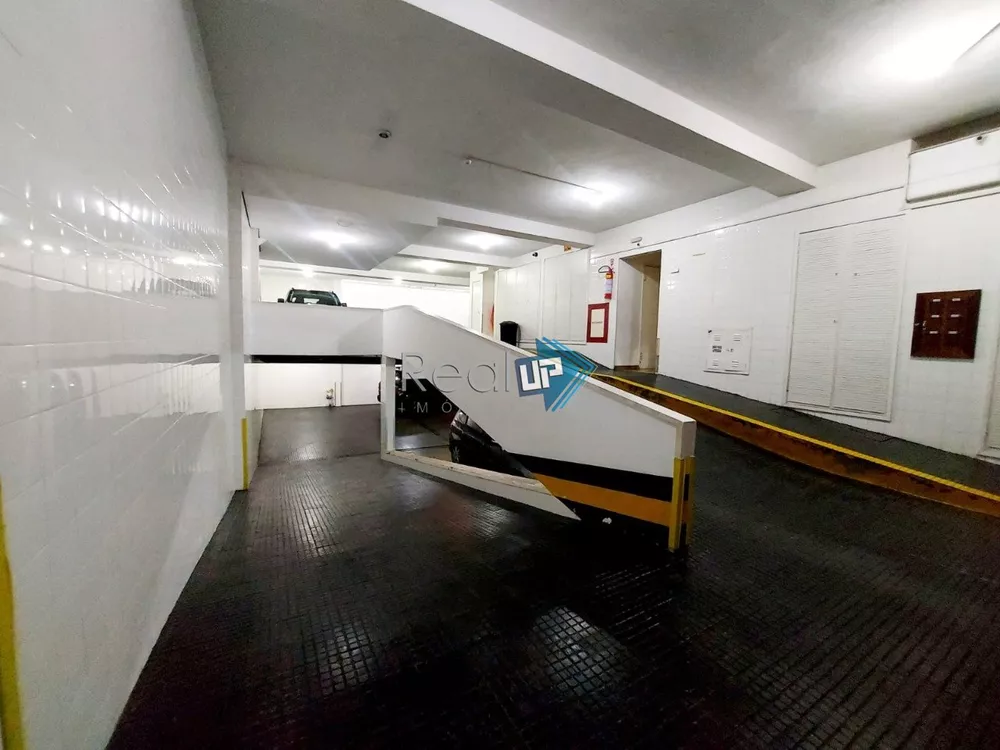 Apartamento, 2 quartos, 147 m² - Foto 22