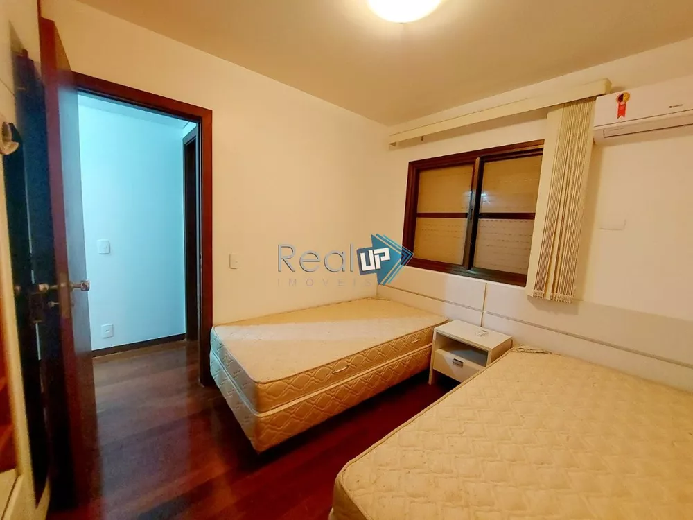 Apartamento, 2 quartos, 147 m² - Foto 12