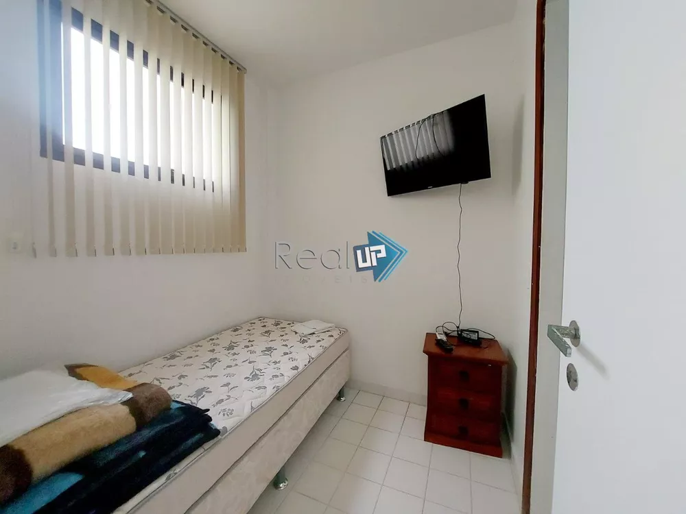 Apartamento, 2 quartos, 147 m² - Foto 19
