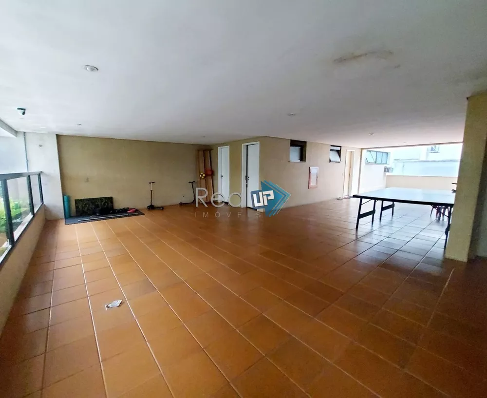 Apartamento, 2 quartos, 147 m² - Foto 23