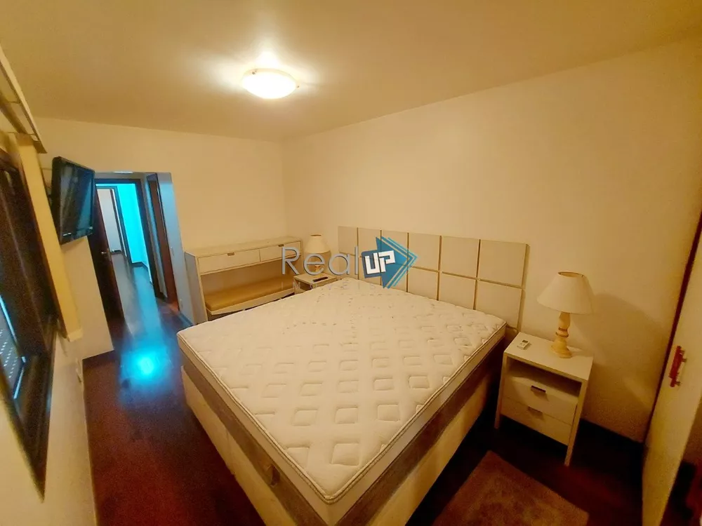 Apartamento, 2 quartos, 147 m² - Foto 9