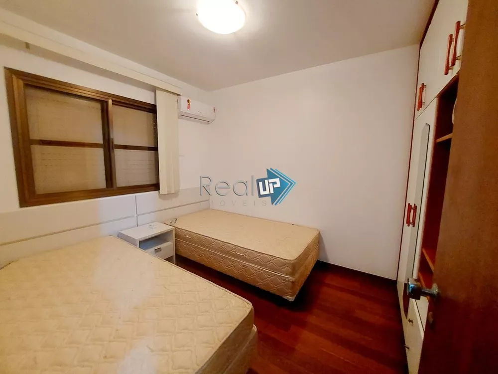 Apartamento, 2 quartos, 147 m² - Foto 13