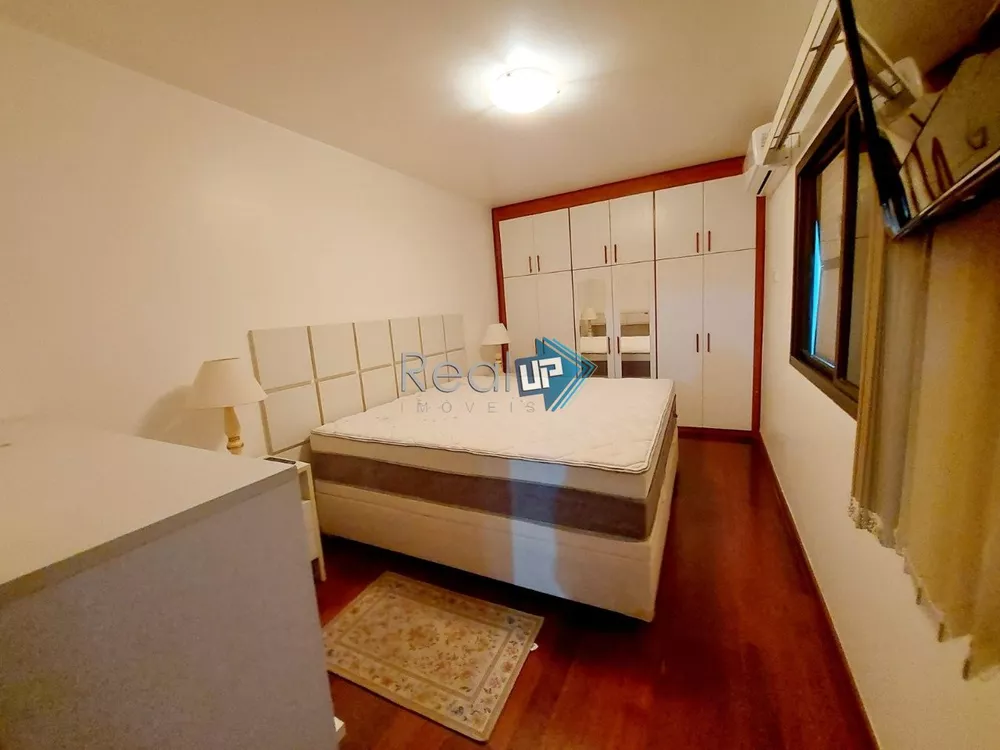 Apartamento, 2 quartos, 147 m² - Foto 8