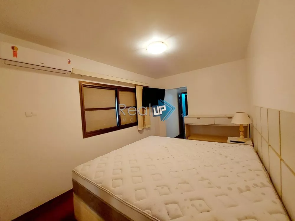 Apartamento, 2 quartos, 147 m² - Foto 10