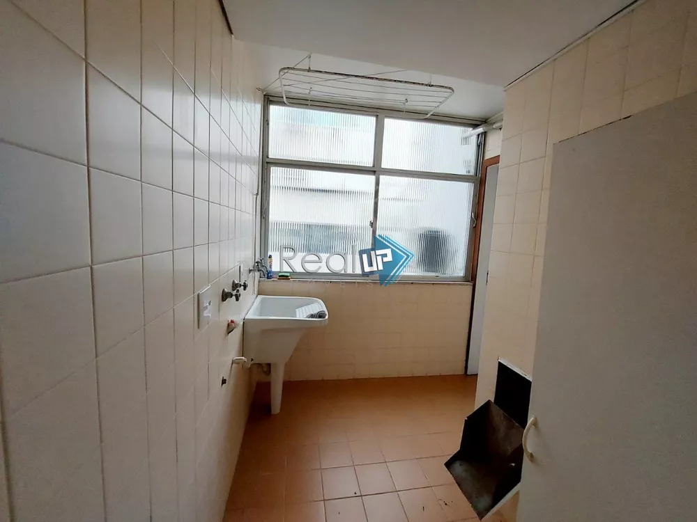 Apartamento, 2 quartos, 147 m² - Foto 17